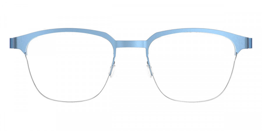 Lindberg™ 7428 52 - 20 115 Strip Titanium 7000