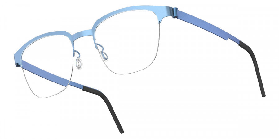 Color: 20 115 - Lindberg Strip Titanium 7000 LND74282011552