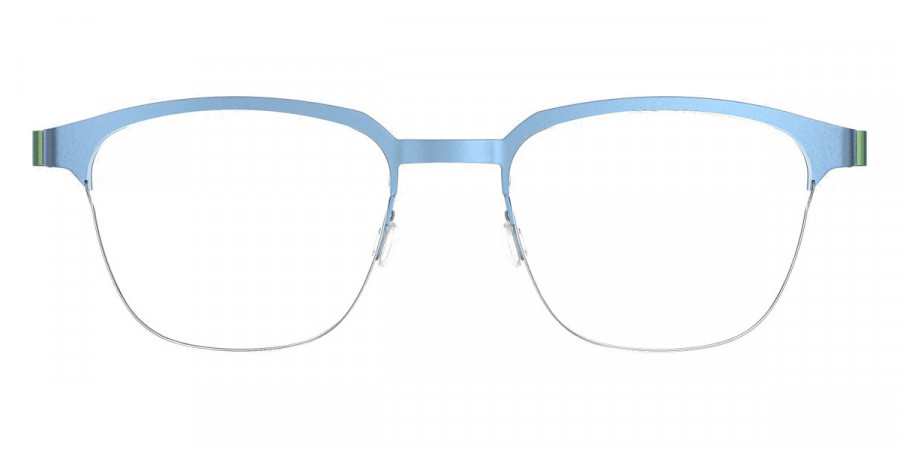 Lindberg™ 7428 52 - 20 117 Strip Titanium 7000