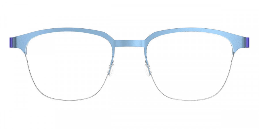 Lindberg™ 7428 52 - 20 120 Strip Titanium 7000