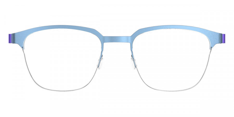 Lindberg™ 7428 52 - 20 125 Strip Titanium 7000