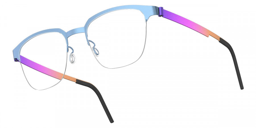 Color: 20 125 - Lindberg Strip Titanium 7000 LND74282012552