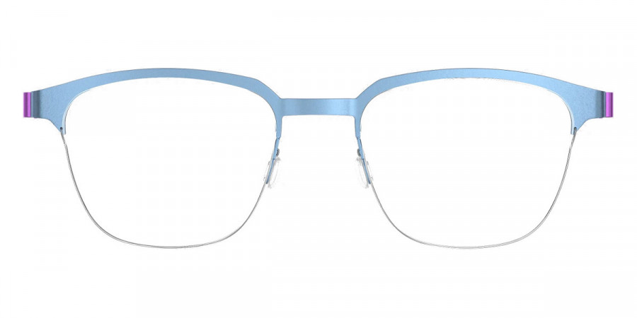Lindberg™ 7428 52 - 20 127 Strip Titanium 7000