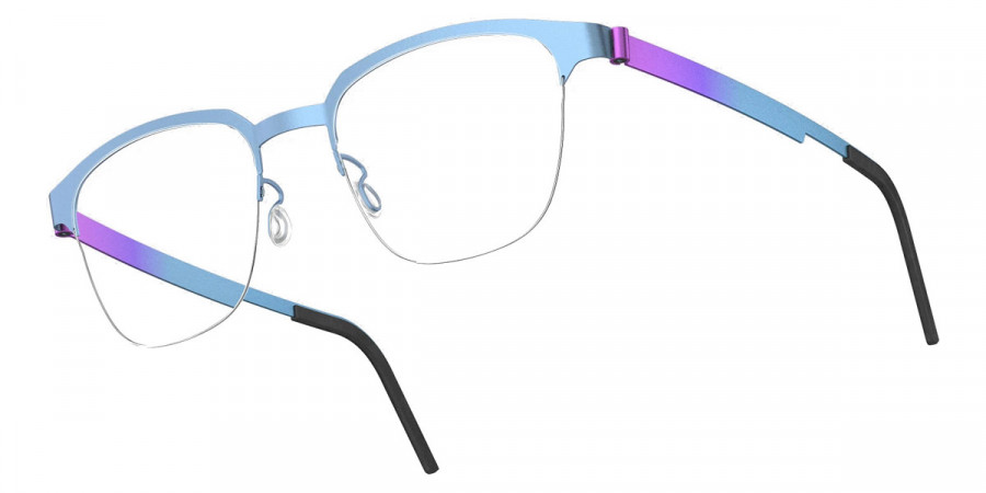 Color: 20 127 - Lindberg Strip Titanium 7000 LND74282012752