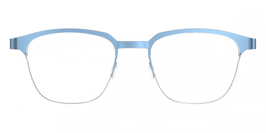 Lindberg™ 7428 52 - 20 20 Strip Titanium 7000