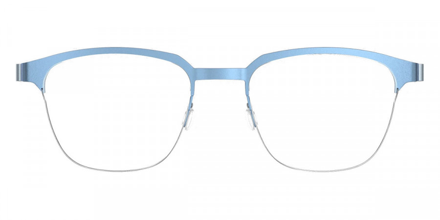 Lindberg™ 7428 52 - 20 25 Strip Titanium 7000