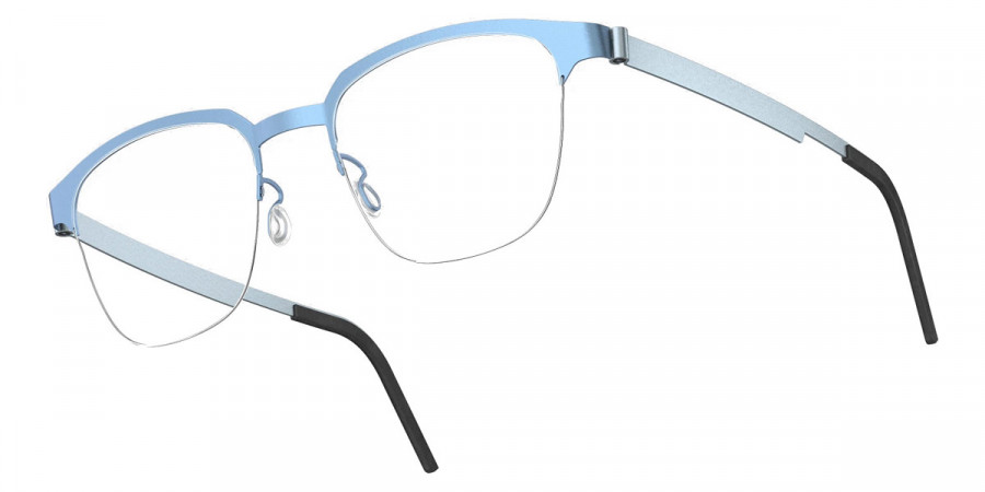 Color: 20 25 - Lindberg Strip Titanium 7000 LND7428202552