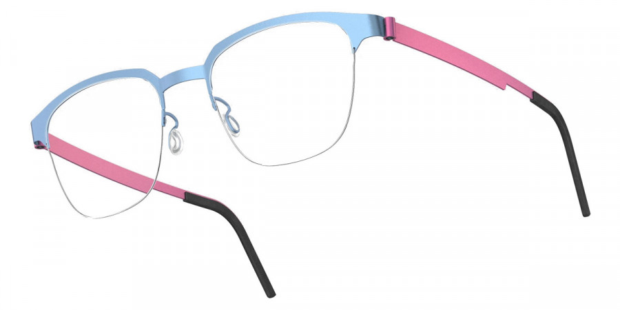 Color: 20 70 - Lindberg Strip Titanium 7000 LND7428207052