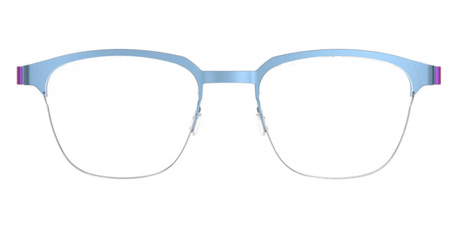 Lindberg™ 7428 52 - 20 75 Strip Titanium 7000