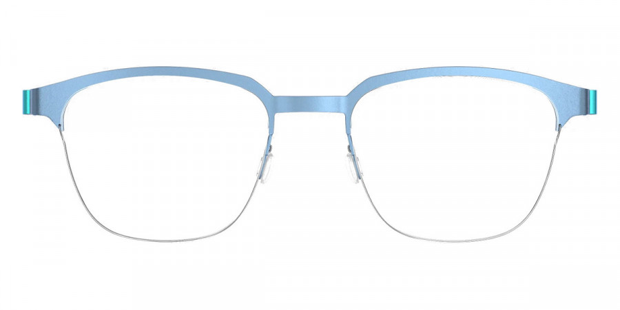 Lindberg™ 7428 52 - 20 80 Strip Titanium 7000