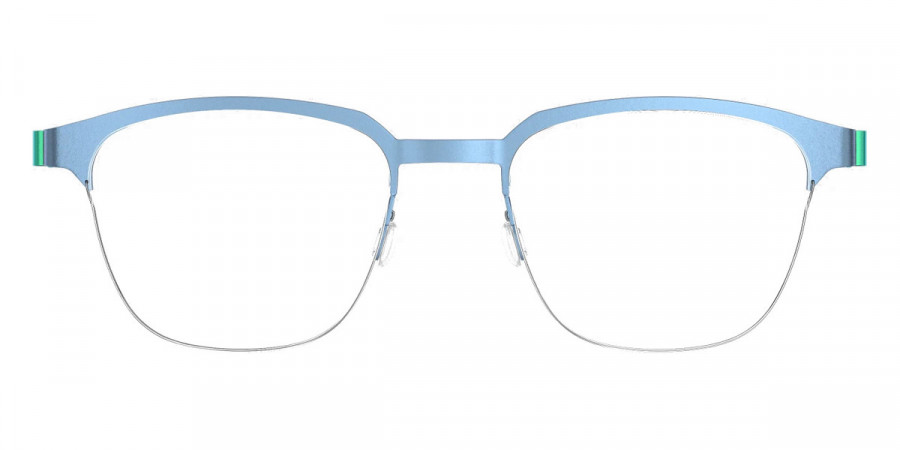 Lindberg™ 7428 52 - 20 85 Strip Titanium 7000