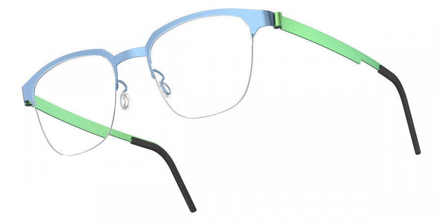 Color: 20 90 - Lindberg Strip Titanium 7000 LND7428209052