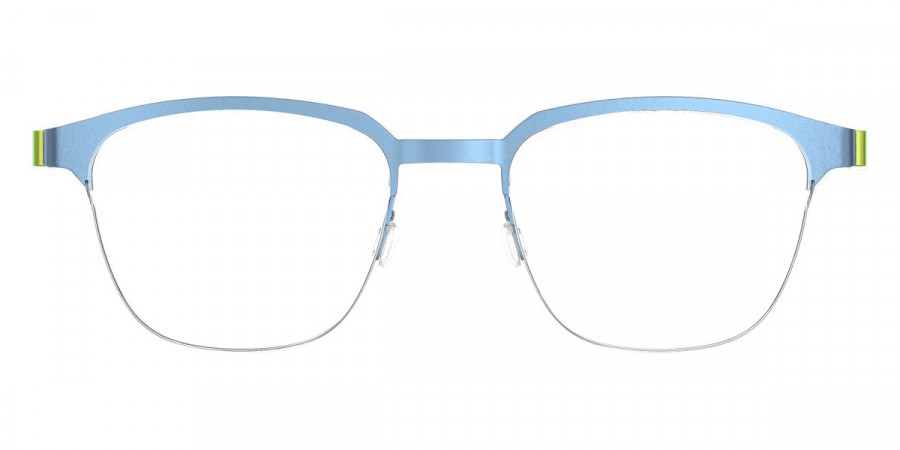 Lindberg™ 7428 52 - 20 95 Strip Titanium 7000