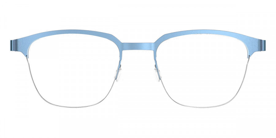Lindberg™ 7428 52 - 20 P20 Strip Titanium 7000