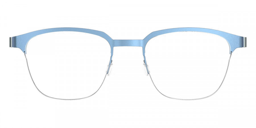 Lindberg™ 7428 52 - 20 P30 Strip Titanium 7000