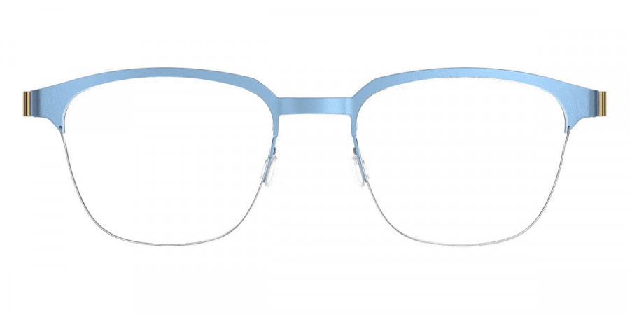 Lindberg™ 7428 52 - 20 P35 Strip Titanium 7000