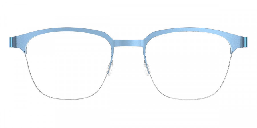 Lindberg™ 7428 52 - 20 P80 Strip Titanium 7000