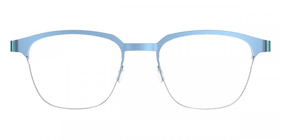 Lindberg™ 7428 52 - 20 P85 Strip Titanium 7000