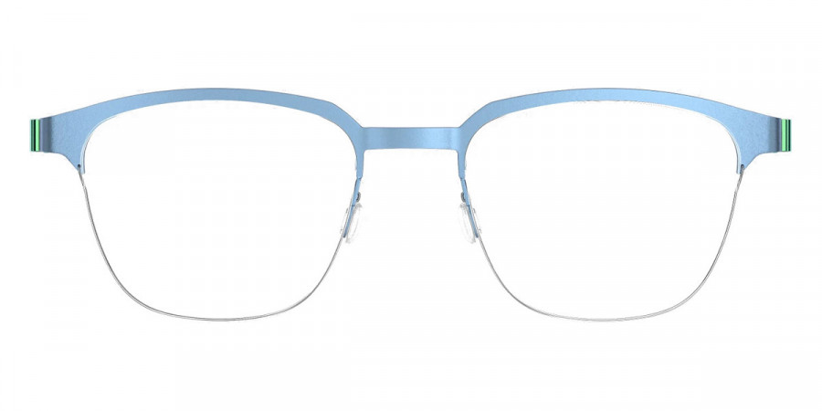 Lindberg™ 7428 52 - 20 P90 Strip Titanium 7000