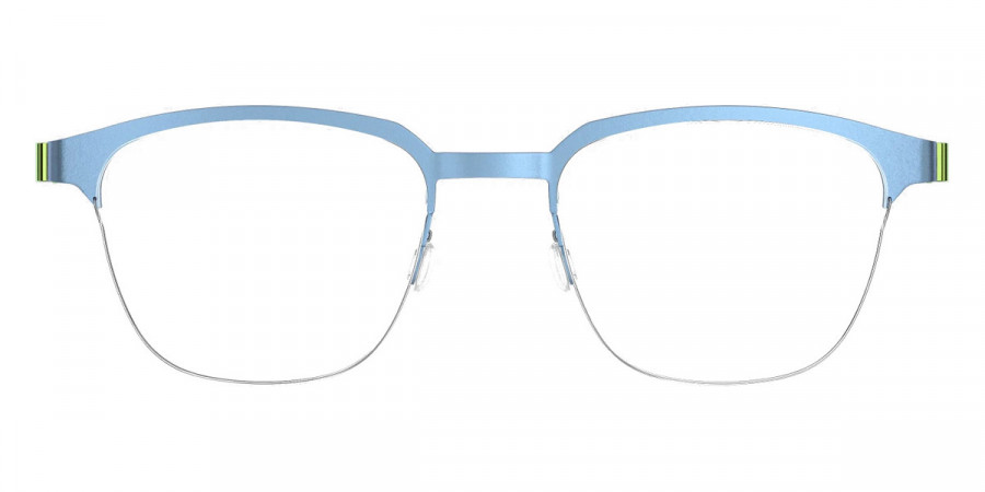 Lindberg™ 7428 52 - 20 P95 Strip Titanium 7000