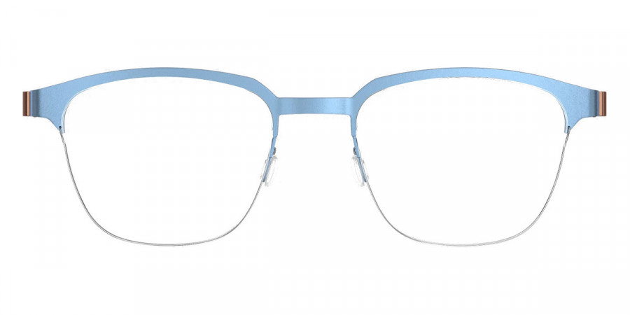 Lindberg™ 7428 52 - 20 PU12 Strip Titanium 7000