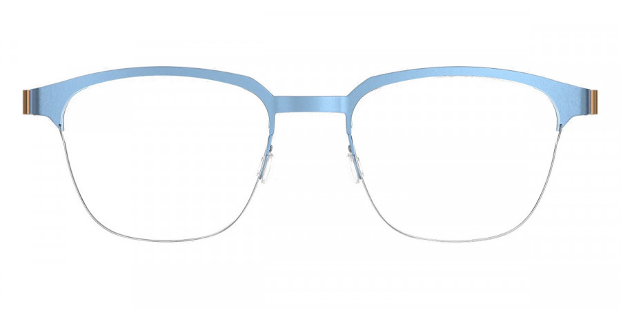 Lindberg™ 7428 52 - 20 PU15 Strip Titanium 7000