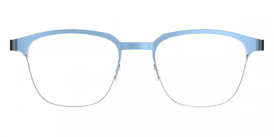 Lindberg™ 7428 52 - 20 PU9 Strip Titanium 7000