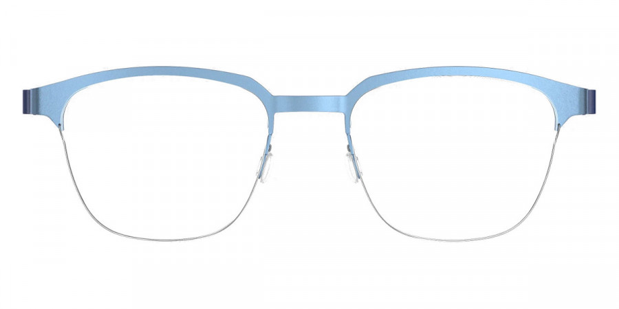 Lindberg™ 7428 52 - 20 U13 Strip Titanium 7000