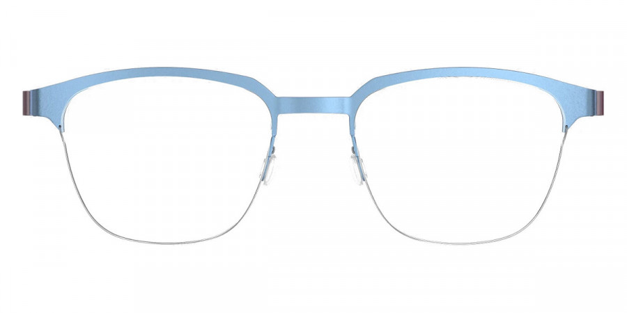 Lindberg™ 7428 52 - 20 U14 Strip Titanium 7000
