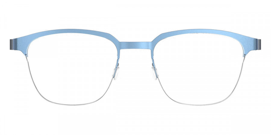 Lindberg™ 7428 52 - 20 U16 Strip Titanium 7000