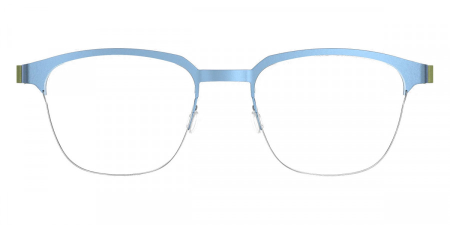 Lindberg™ 7428 52 - 20 U34 Strip Titanium 7000
