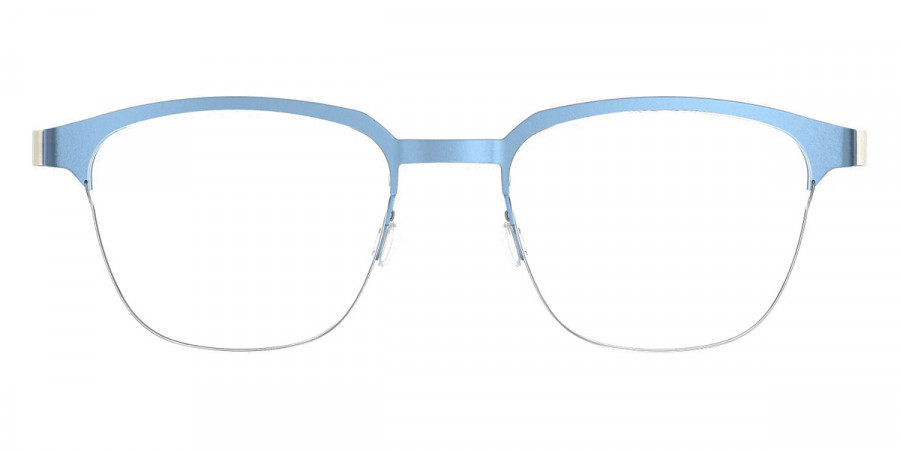 Lindberg™ 7428 52 - 20 U38 Strip Titanium 7000