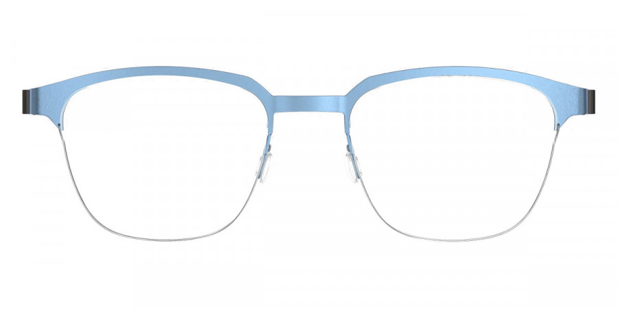 Lindberg™ 7428 52 - 20 U9 Strip Titanium 7000