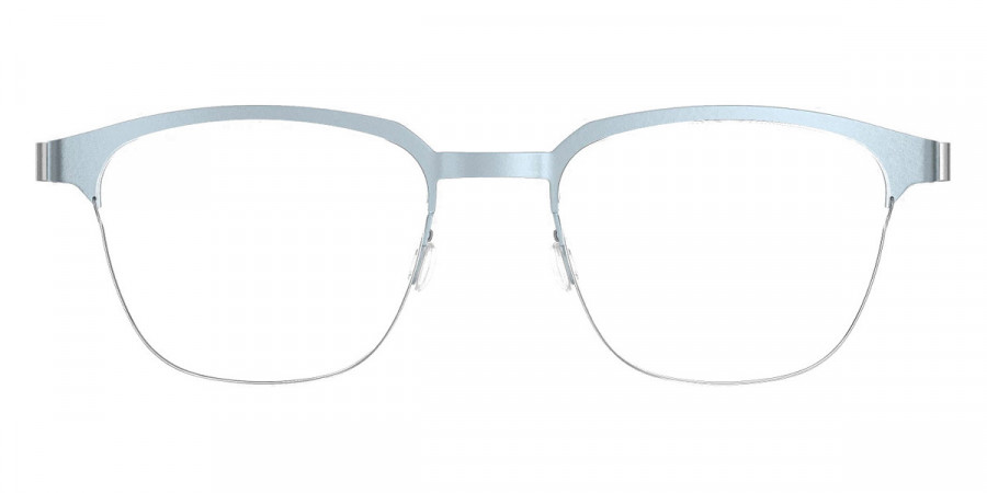 Lindberg™ 7428 52 - 25 05 Strip Titanium 7000