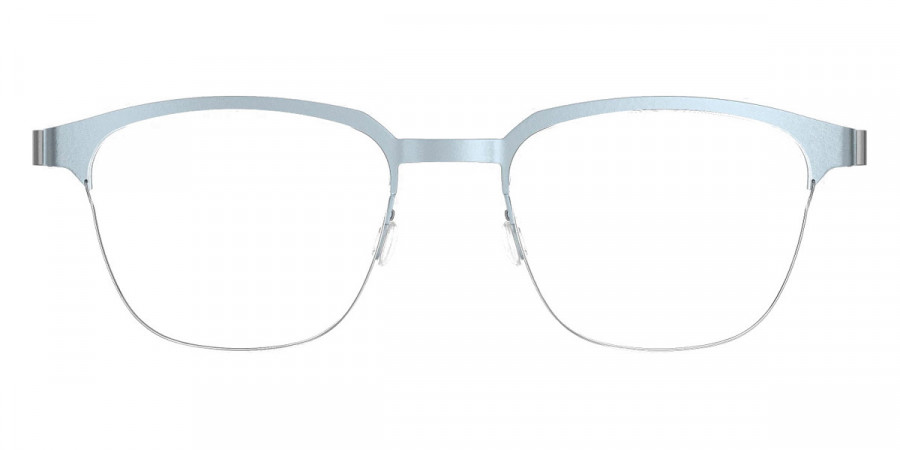 Lindberg™ 7428 52 - 25 10 Strip Titanium 7000