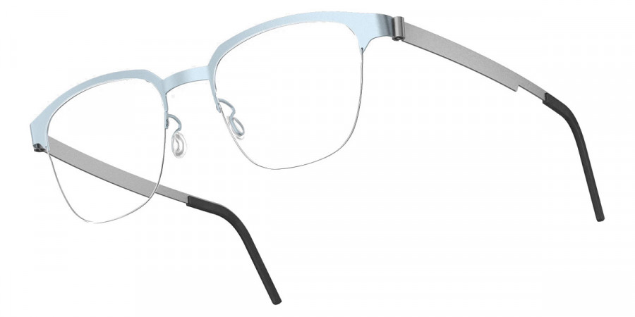 Color: 25 10 - Lindberg Strip Titanium 7000 LND7428251052