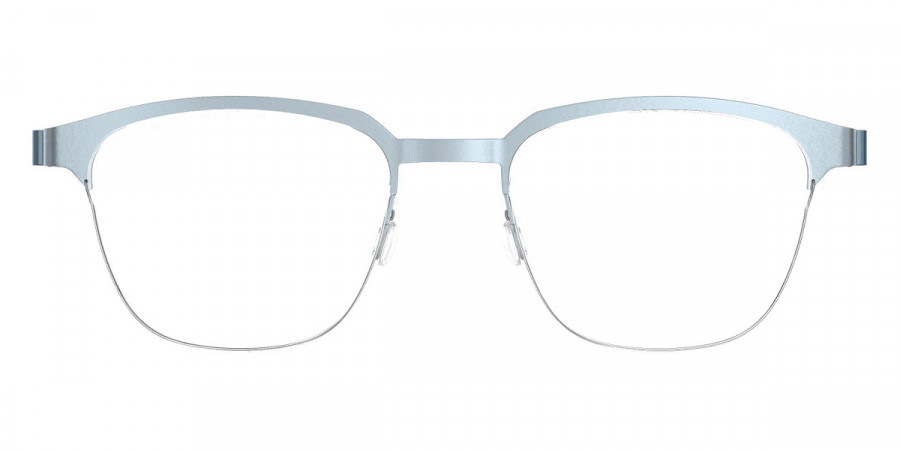Lindberg™ 7428 52 - 25 107 Strip Titanium 7000