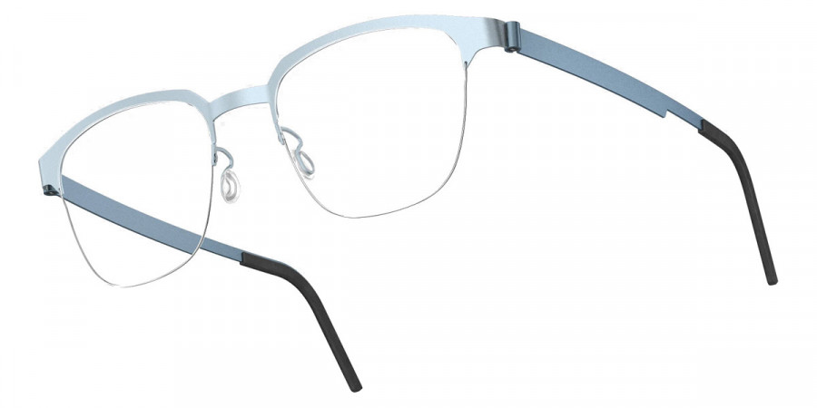 Color: 25 107 - Lindberg Strip Titanium 7000 LND74282510752