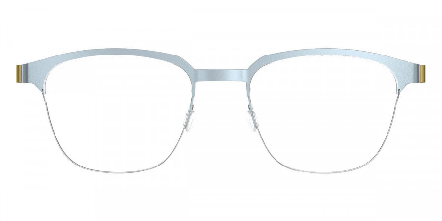 Lindberg™ 7428 52 - 25 109 Strip Titanium 7000