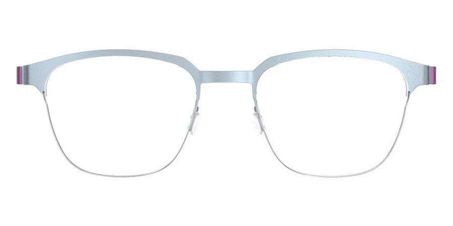 Lindberg™ 7428 52 - 25 113 Strip Titanium 7000