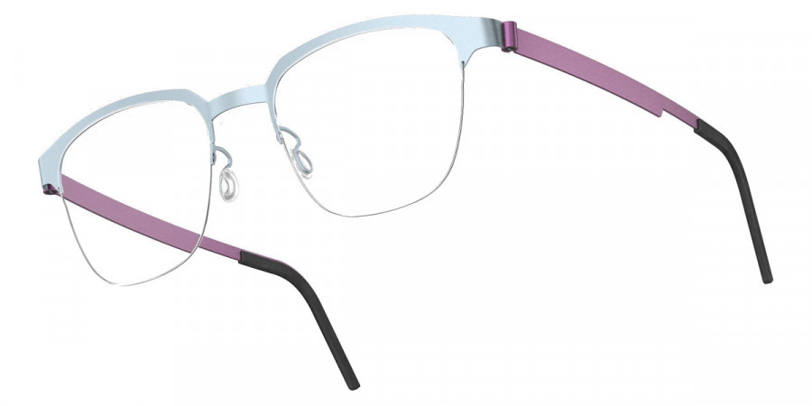 Color: 25 113 - Lindberg Strip Titanium 7000 LND74282511352