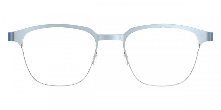 Lindberg™ 7428 52 - 25 115 Strip Titanium 7000