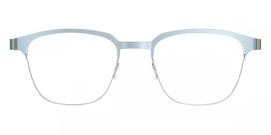 Lindberg™ 7428 52 - 25 117 Strip Titanium 7000