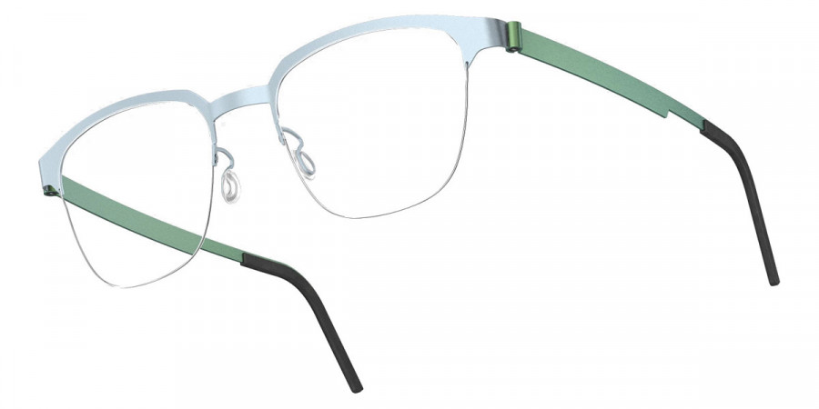 Color: 25 117 - Lindberg Strip Titanium 7000 LND74282511752