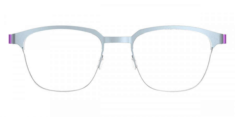 Lindberg™ 7428 52 - 25 127 Strip Titanium 7000
