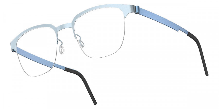 Color: 25 20 - Lindberg Strip Titanium 7000 LND7428252052