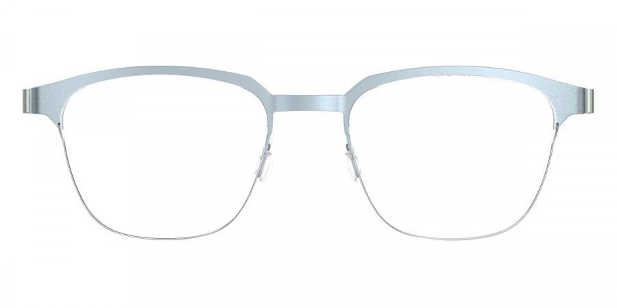 Lindberg™ 7428 52 - 25 30 Strip Titanium 7000
