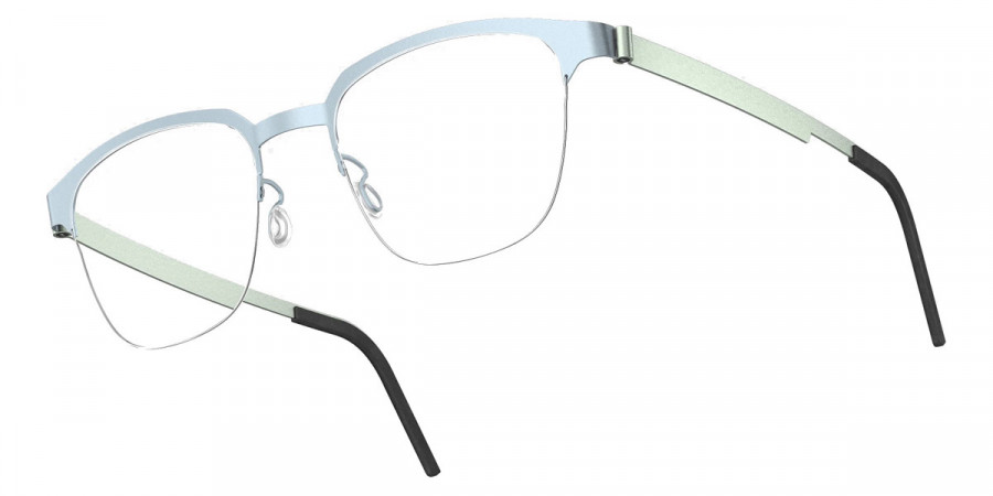Color: 25 30 - Lindberg Strip Titanium 7000 LND7428253052