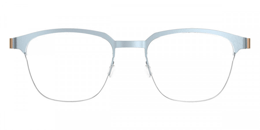 Lindberg™ 7428 52 - 25 35 Strip Titanium 7000