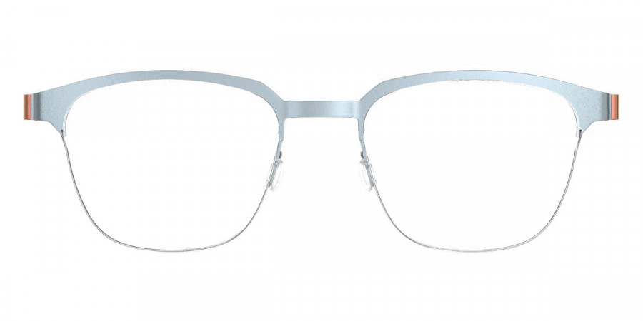 Lindberg™ 7428 52 - 25 60 Strip Titanium 7000
